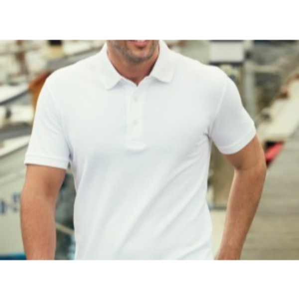 NG Polo Shirts 161